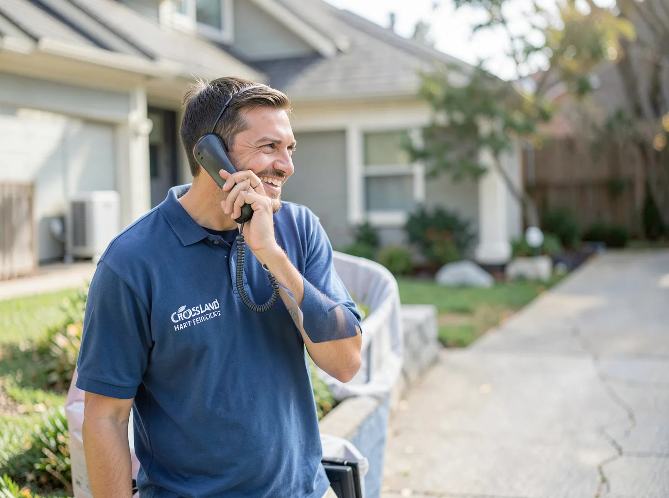 Heat Pump Installation Syracuse, UT FAQs